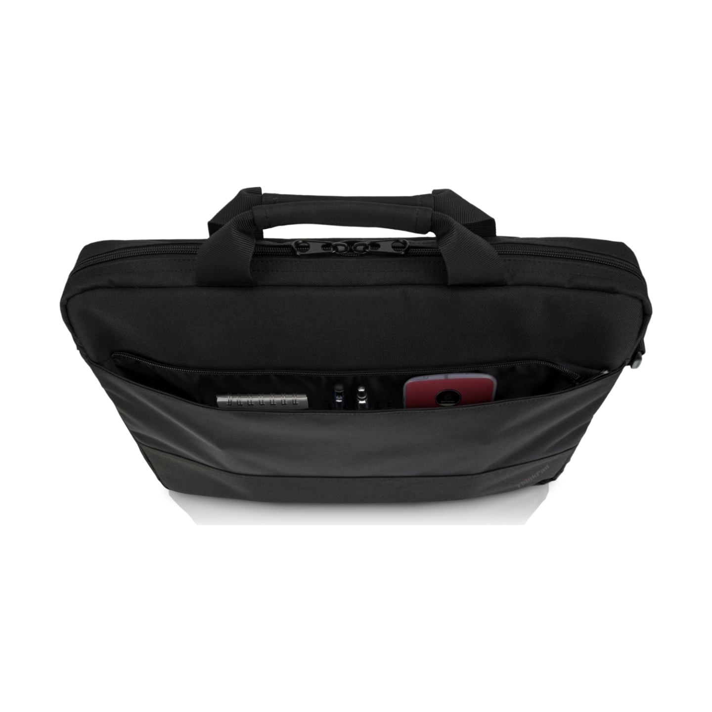 Lenovo 15.6inch Basic Topload Case