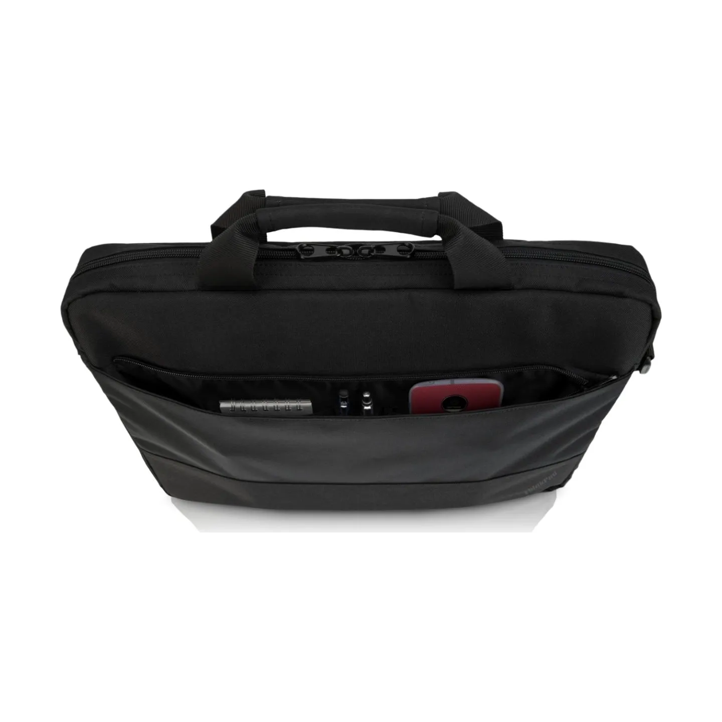 Lenovo 15.6inch Basic Topload Case