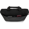 Lenovo 15.6inch Basic Topload Case