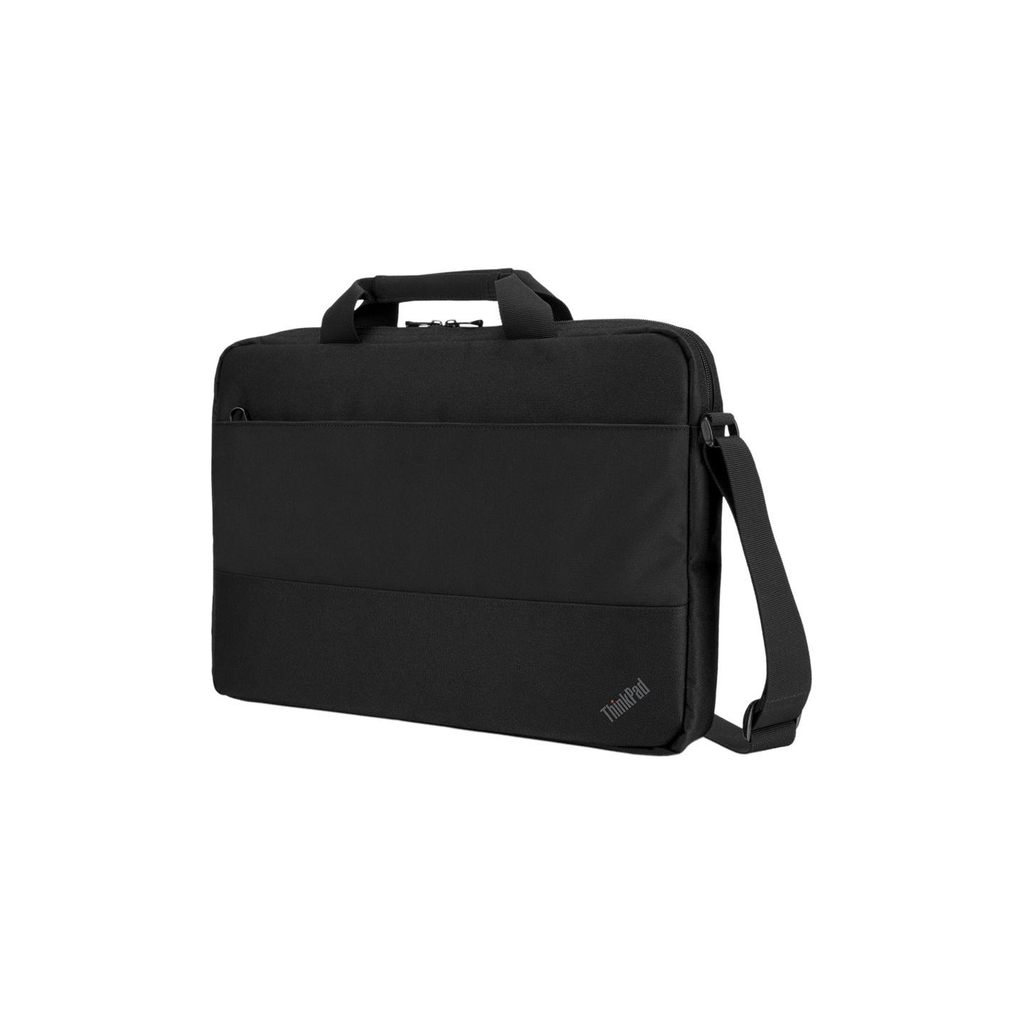 Lenovo 15.6inch Basic Topload Case