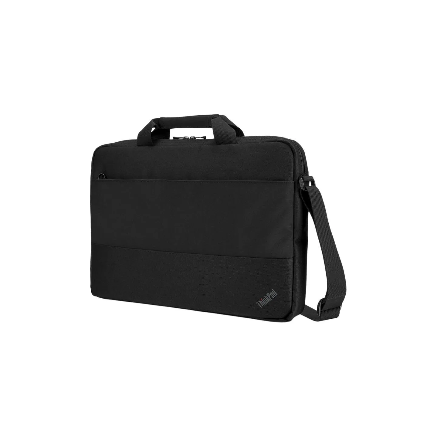 Lenovo 15.6inch Basic Topload Case