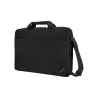 Lenovo 15.6inch Basic Topload Case