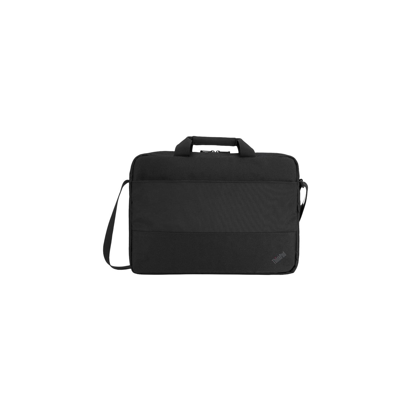 Lenovo 15.6inch Basic Topload Case