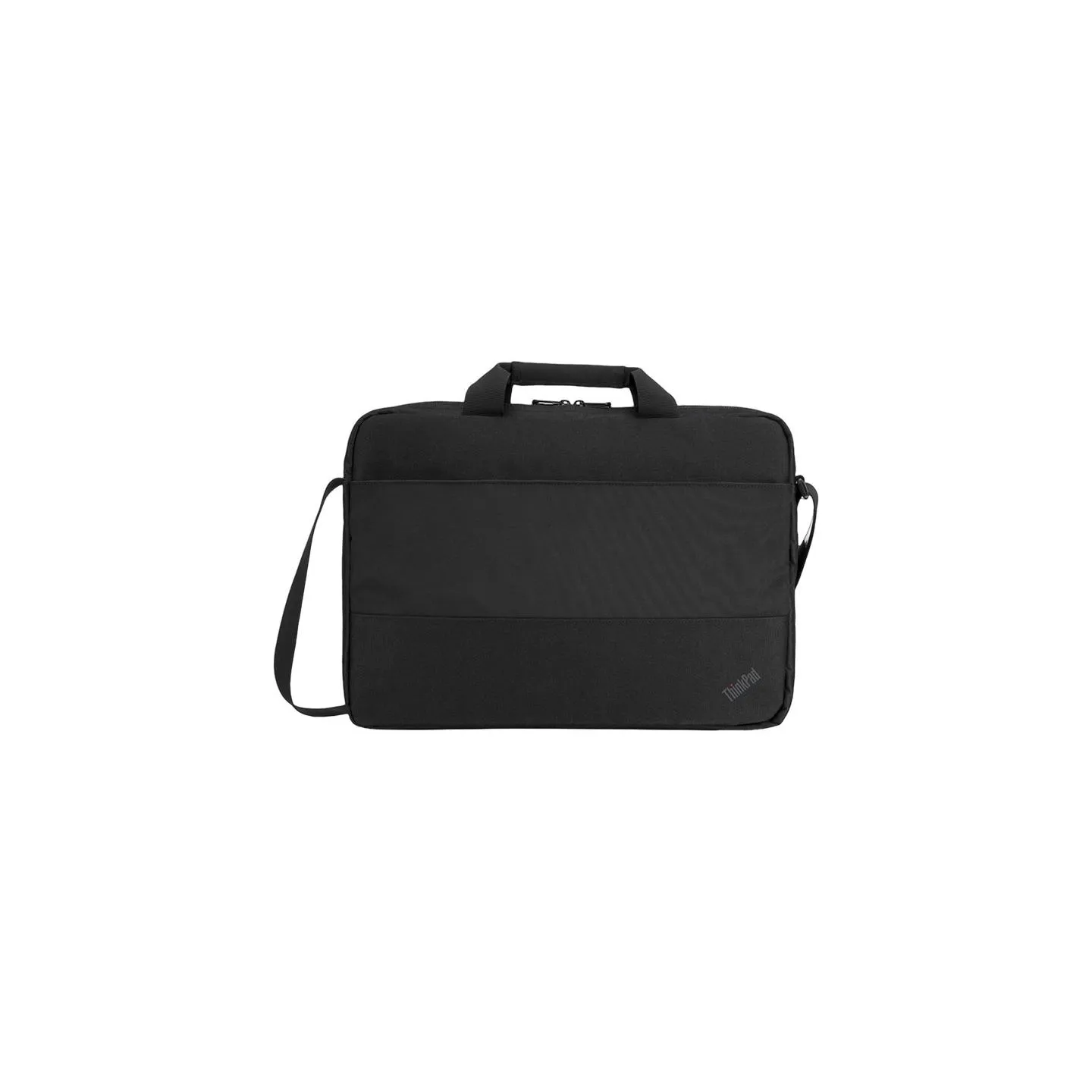 Lenovo 15.6inch Basic Topload Case