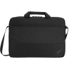 Lenovo 15.6inch Basic Topload Case