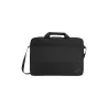 Lenovo 15.6inch Basic Topload Case