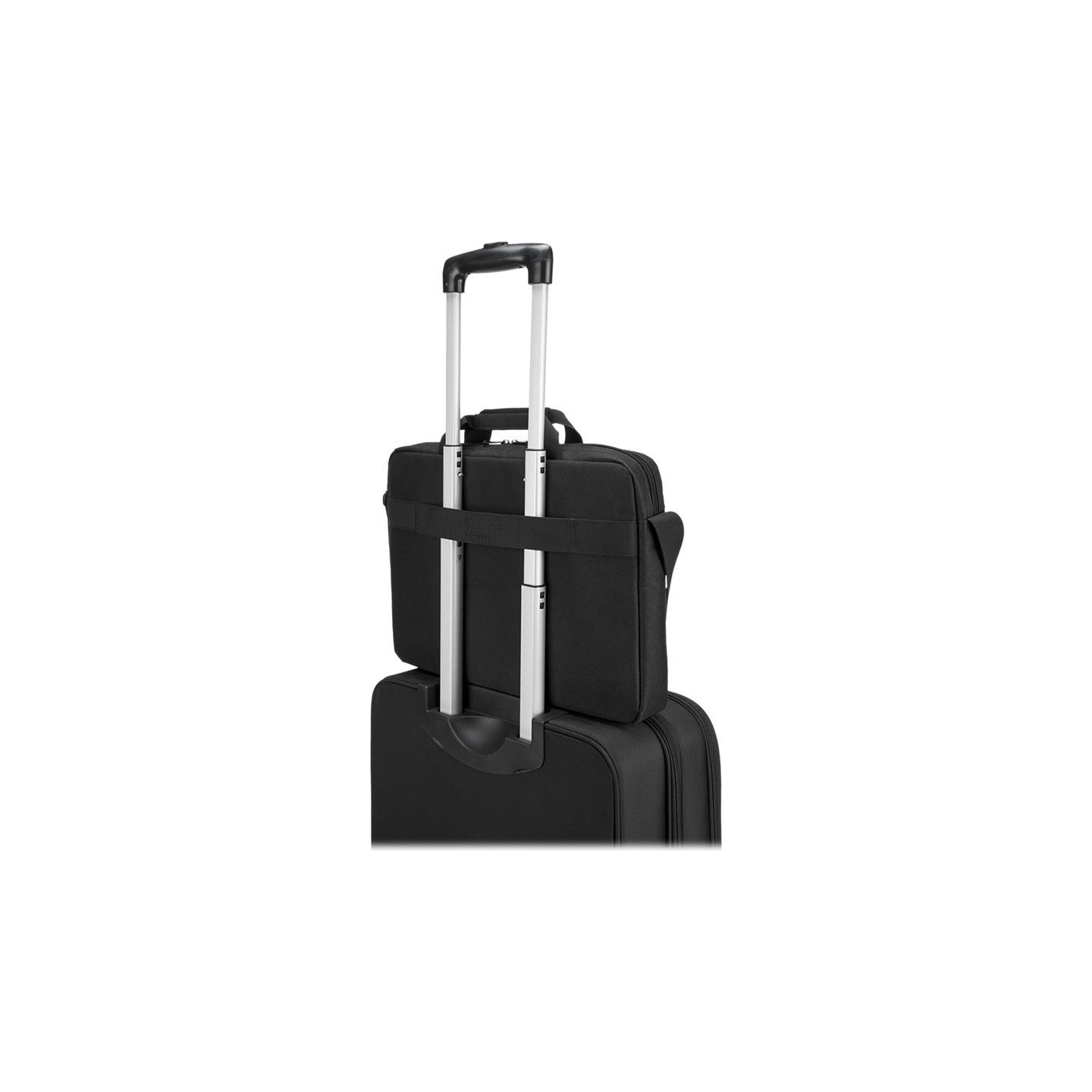 Lenovo 15.6inch Basic Topload Case