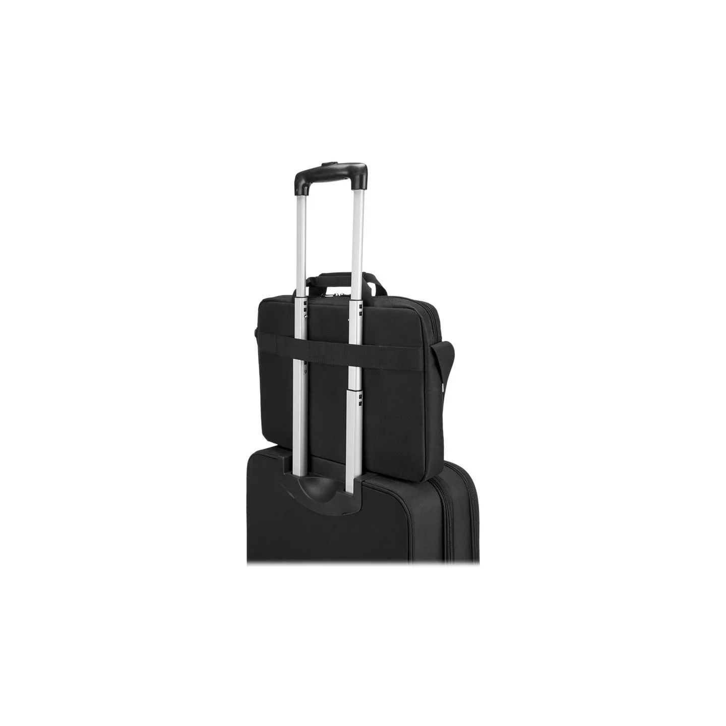 Lenovo 15.6inch Basic Topload Case