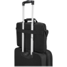 Lenovo 15.6inch Basic Topload Case