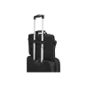 Lenovo 15.6inch Basic Topload Case