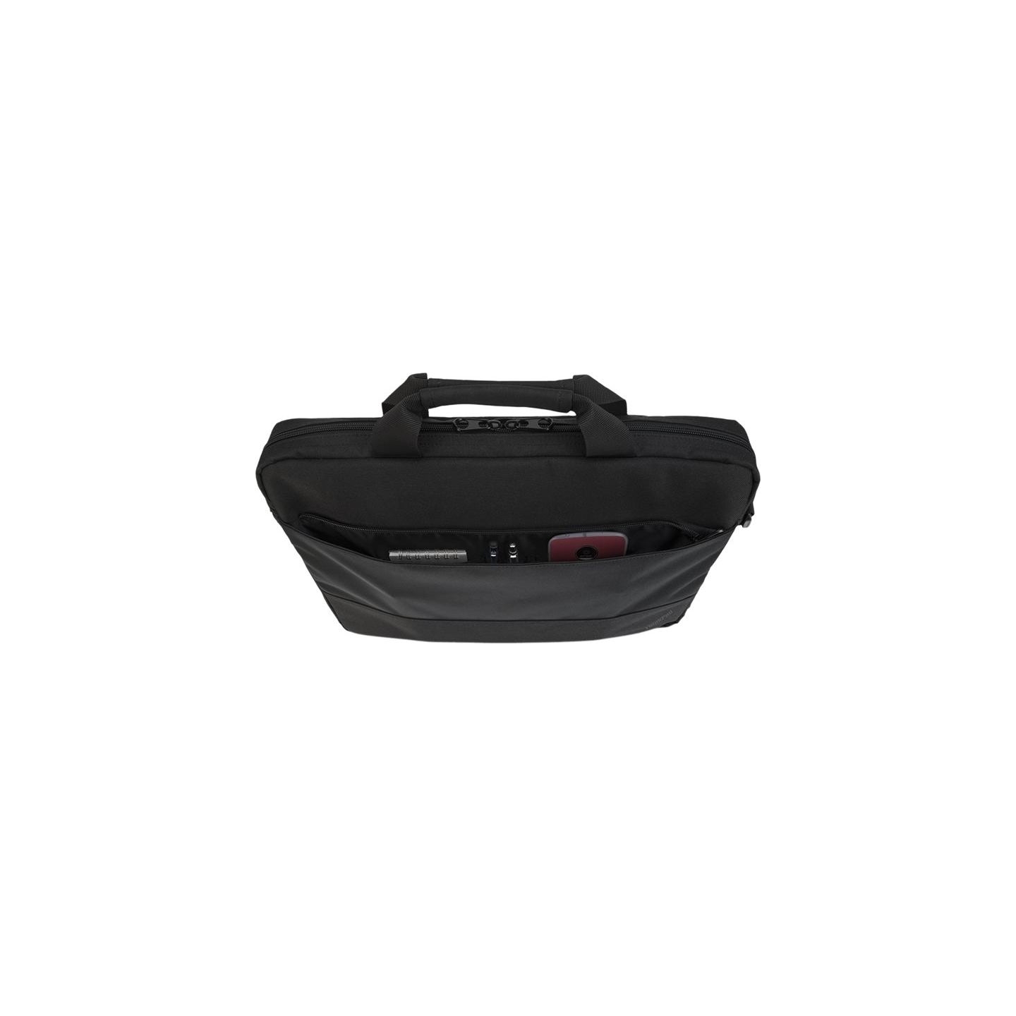Lenovo 15.6inch Basic Topload Case