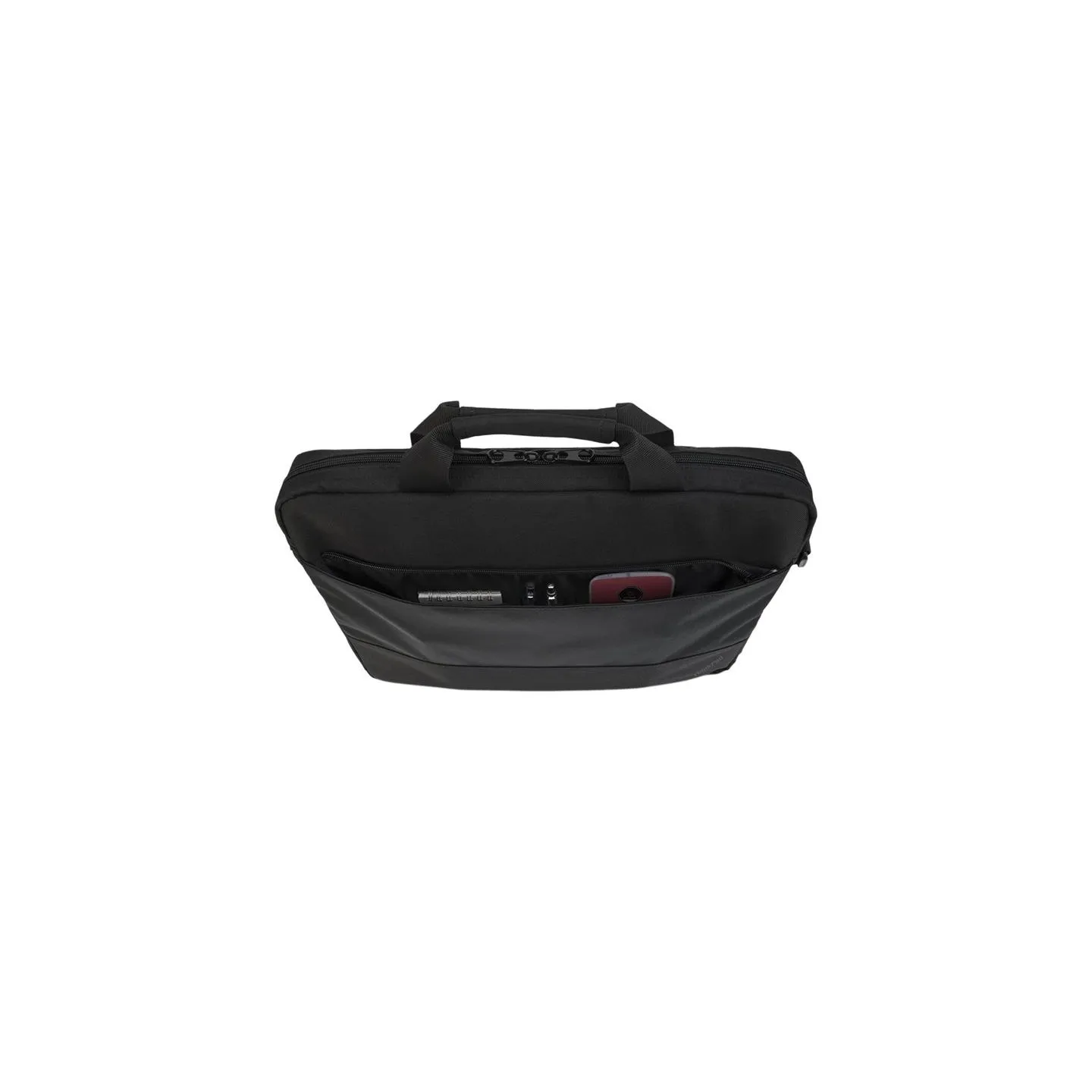 Lenovo 15.6inch Basic Topload Case