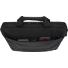 Lenovo 15.6inch Basic Topload Case
