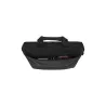 Lenovo 15.6inch Basic Topload Case