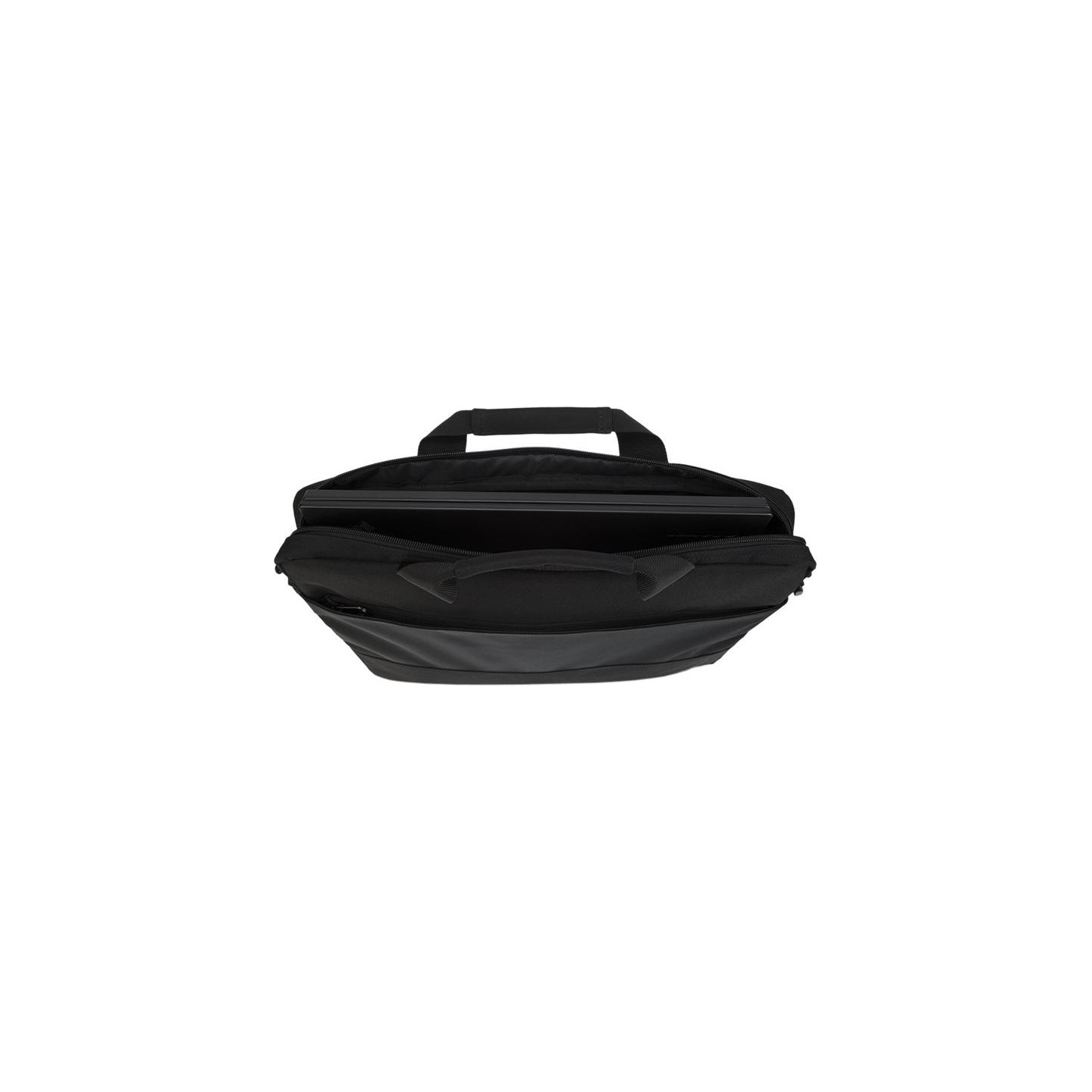 Lenovo 15.6inch Basic Topload Case