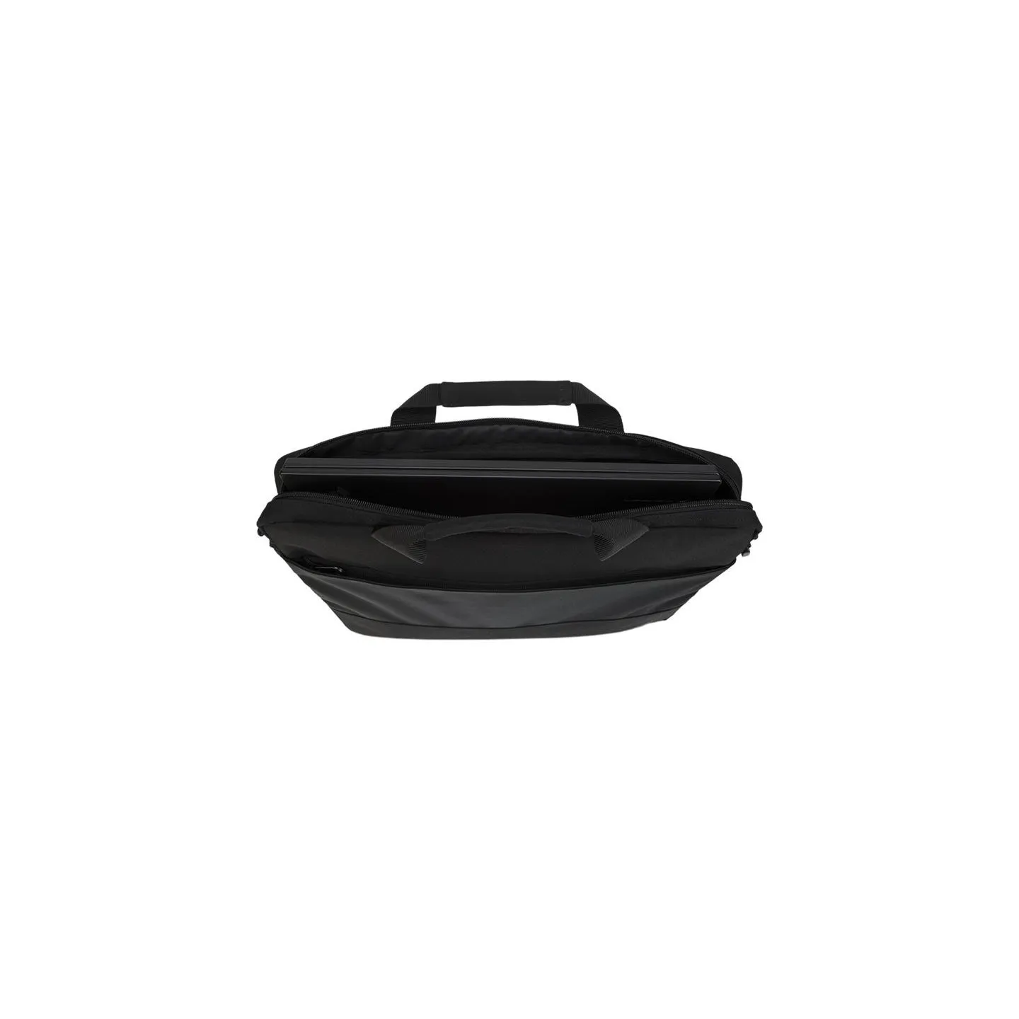 Lenovo 15.6inch Basic Topload Case