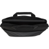 Lenovo 15.6inch Basic Topload Case