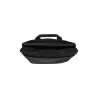 Lenovo 15.6inch Basic Topload Case