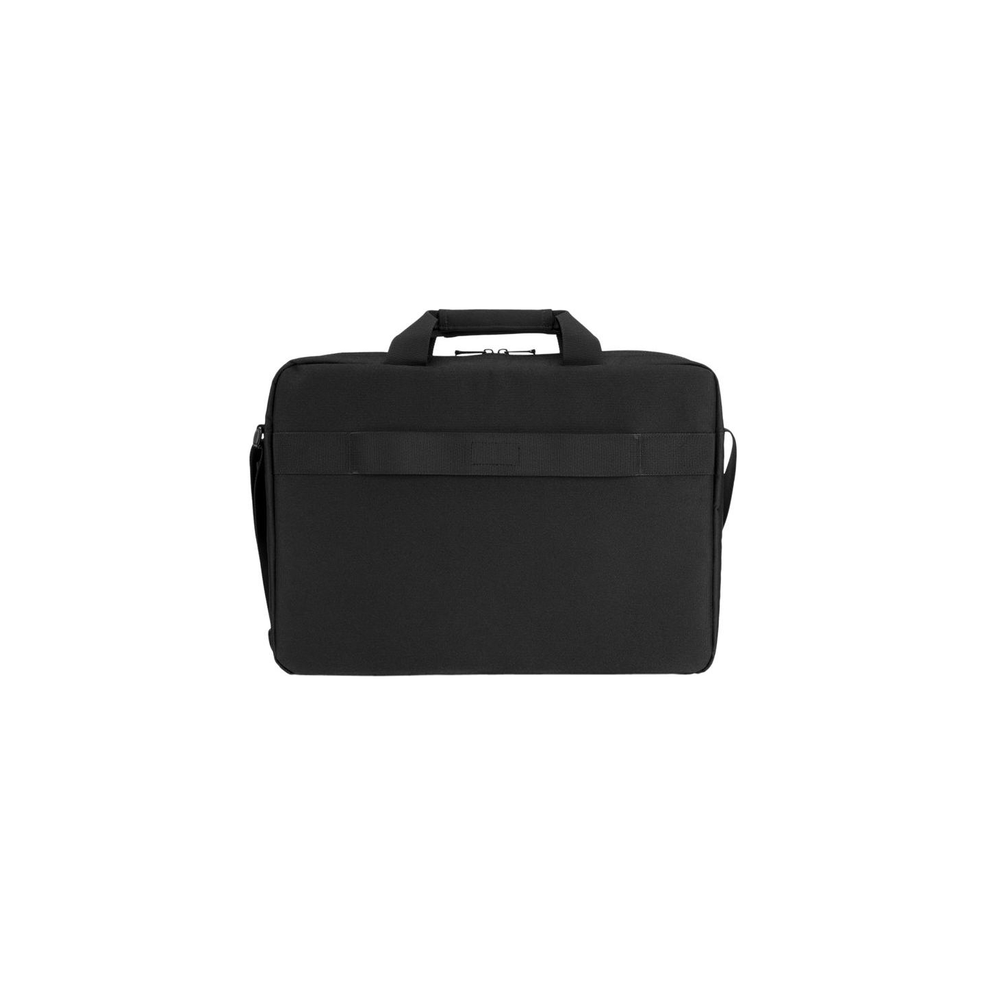 Lenovo 15.6inch Basic Topload Case