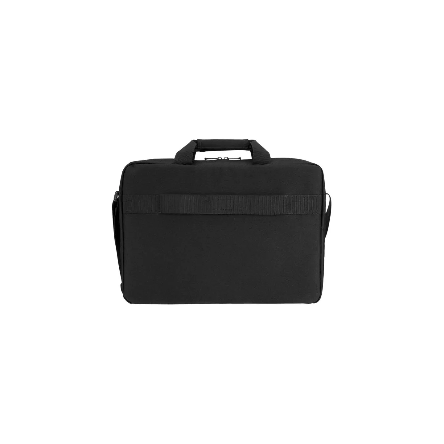 Lenovo 15.6inch Basic Topload Case