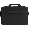 Lenovo 15.6inch Basic Topload Case