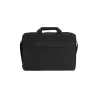 Lenovo 15.6inch Basic Topload Case