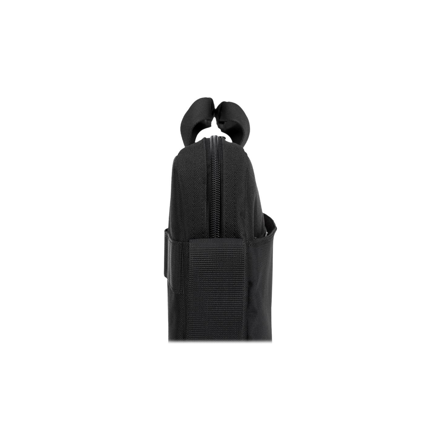 Lenovo 15.6inch Basic Topload Case
