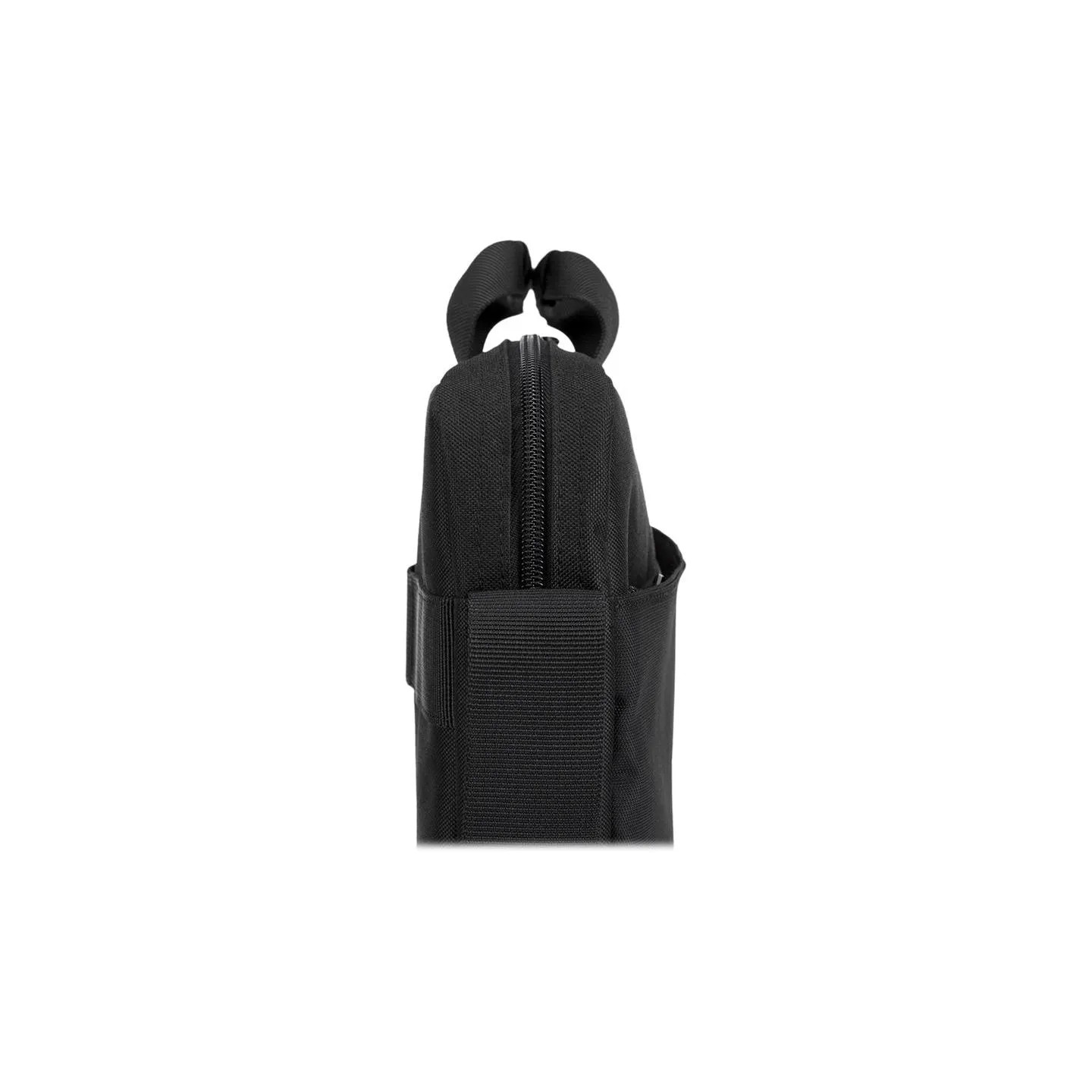 Lenovo 15.6inch Basic Topload Case