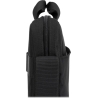 Lenovo 15.6inch Basic Topload Case