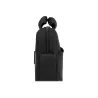 Lenovo 15.6inch Basic Topload Case