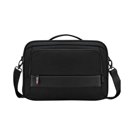 Lenovo ThinkPad Professional 14 Topload Gen 2 4X41M69796