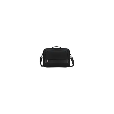 Lenovo ThinkPad Professional 14 Topload Gen 2 4X41M69796