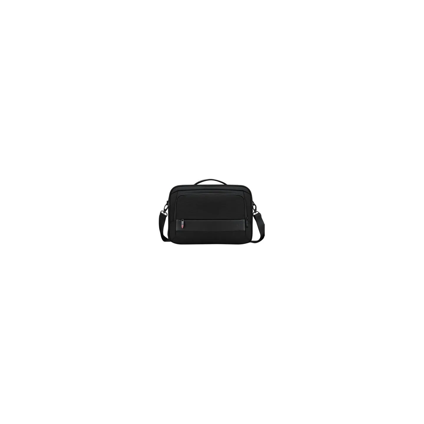 Lenovo ThinkPad Professional 14 Topload Gen 2 4X41M69796