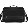 Lenovo ThinkPad 14" Professional Topload Gen 2 (Eco) / 4X41M69796