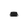 Lenovo ThinkPad 14" Professional Topload Gen 2 (Eco) / 4X41M69796