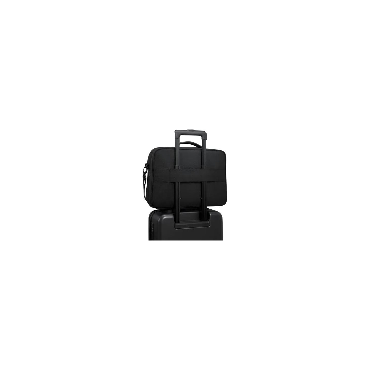 Lenovo ThinkPad 14" Professional Topload Gen 2 (Eco) / 4X41M69796