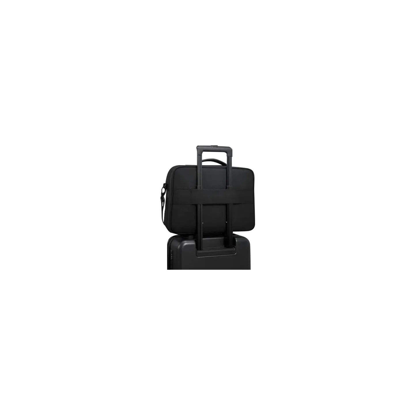 Lenovo ThinkPad 14" Professional Topload Gen 2 (Eco) / 4X41M69796