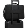 Lenovo ThinkPad 14" Professional Topload Gen 2 (Eco) / 4X41M69796