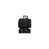 Lenovo ThinkPad 14" Professional Topload Gen 2 (Eco) / 4X41M69796