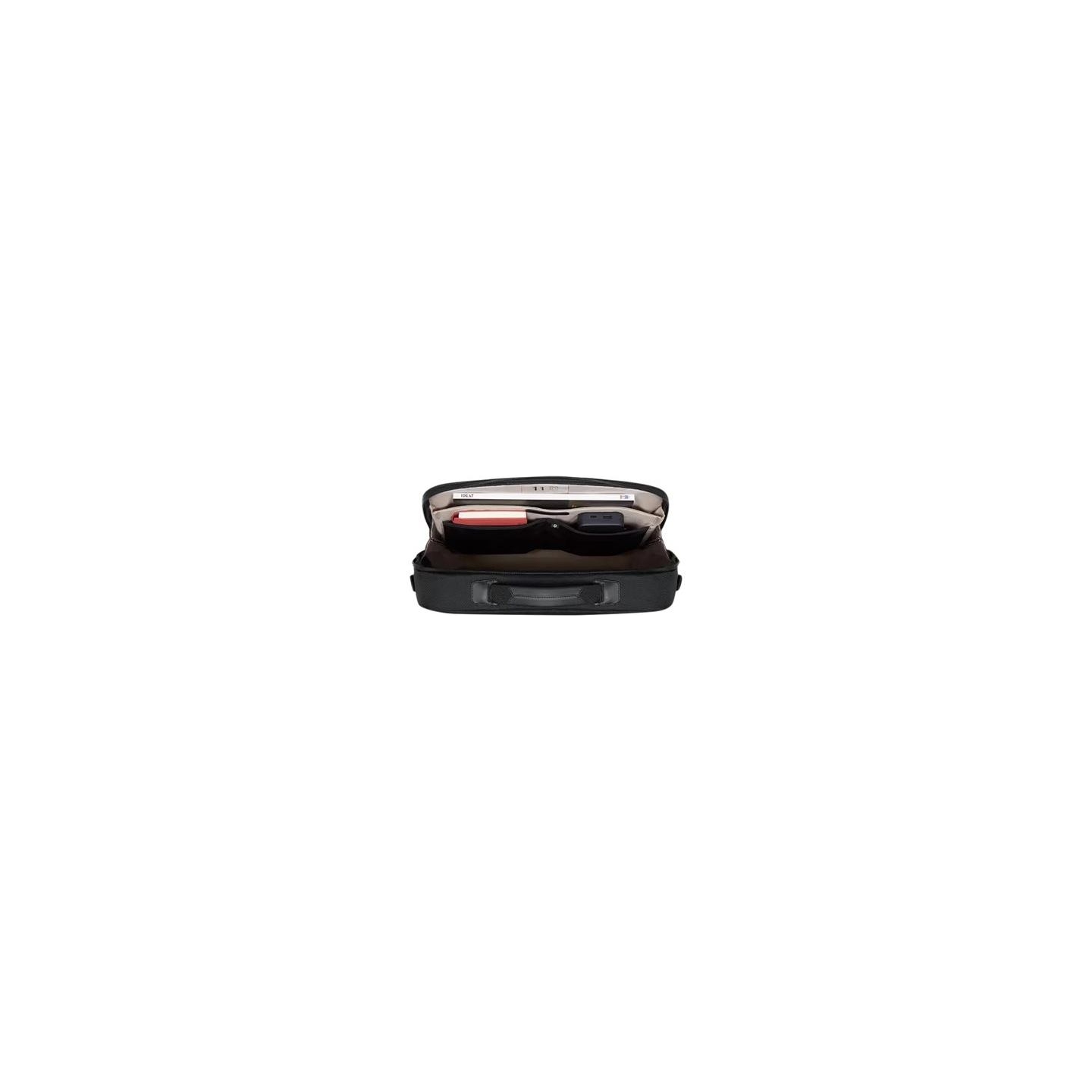 Lenovo ThinkPad Professional 14 Topload Gen 2 4X41M69796