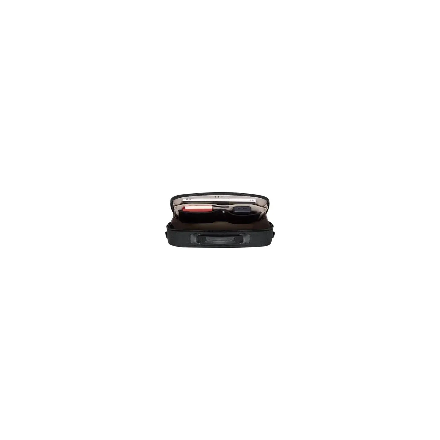 Lenovo ThinkPad Professional 14 Topload Gen 2 4X41M69796