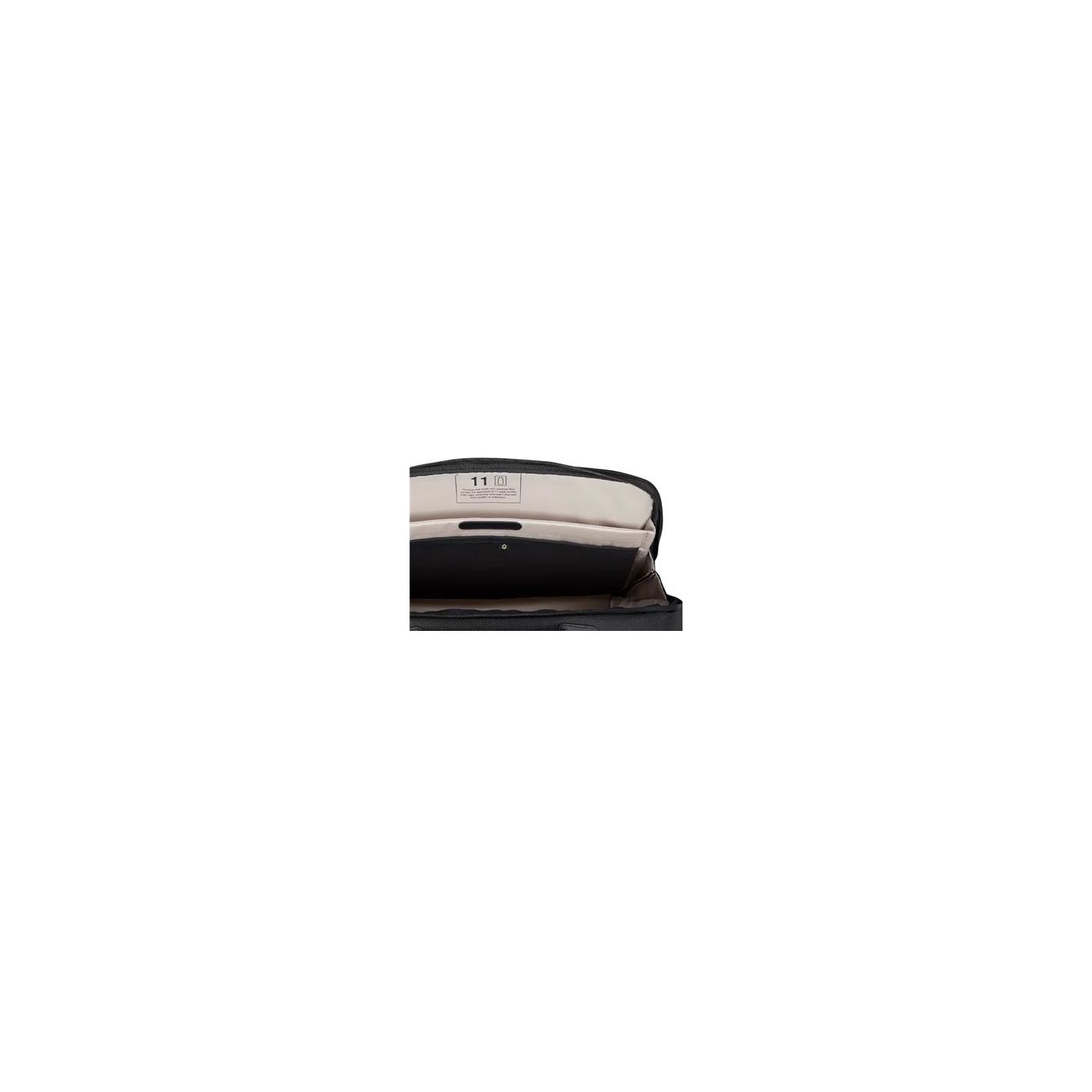 Lenovo ThinkPad 14" Professional Topload Gen 2 (Eco) / 4X41M69796