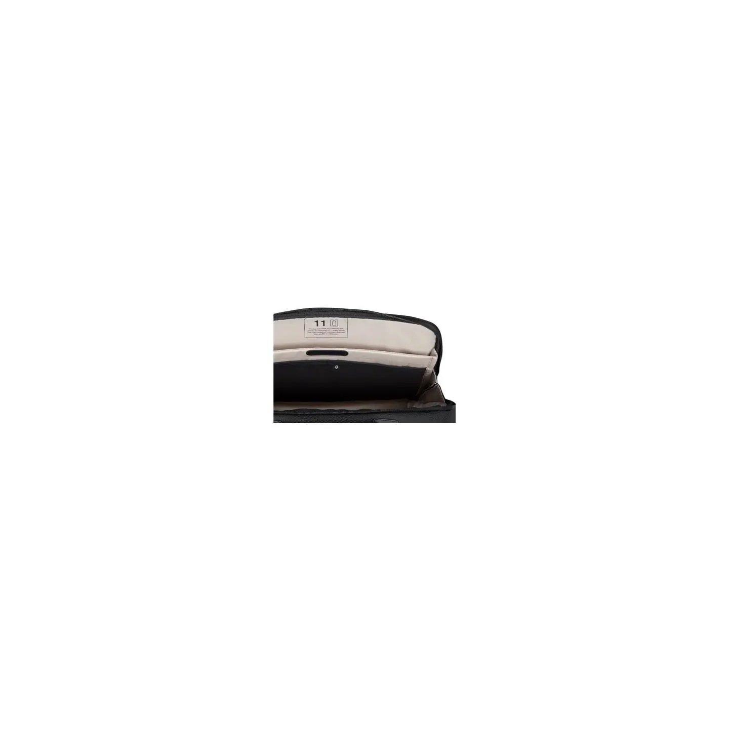 Lenovo ThinkPad 14" Professional Topload Gen 2 (Eco) / 4X41M69796