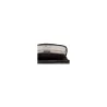 Lenovo ThinkPad Professional 14 Topload Gen 2 4X41M69796
