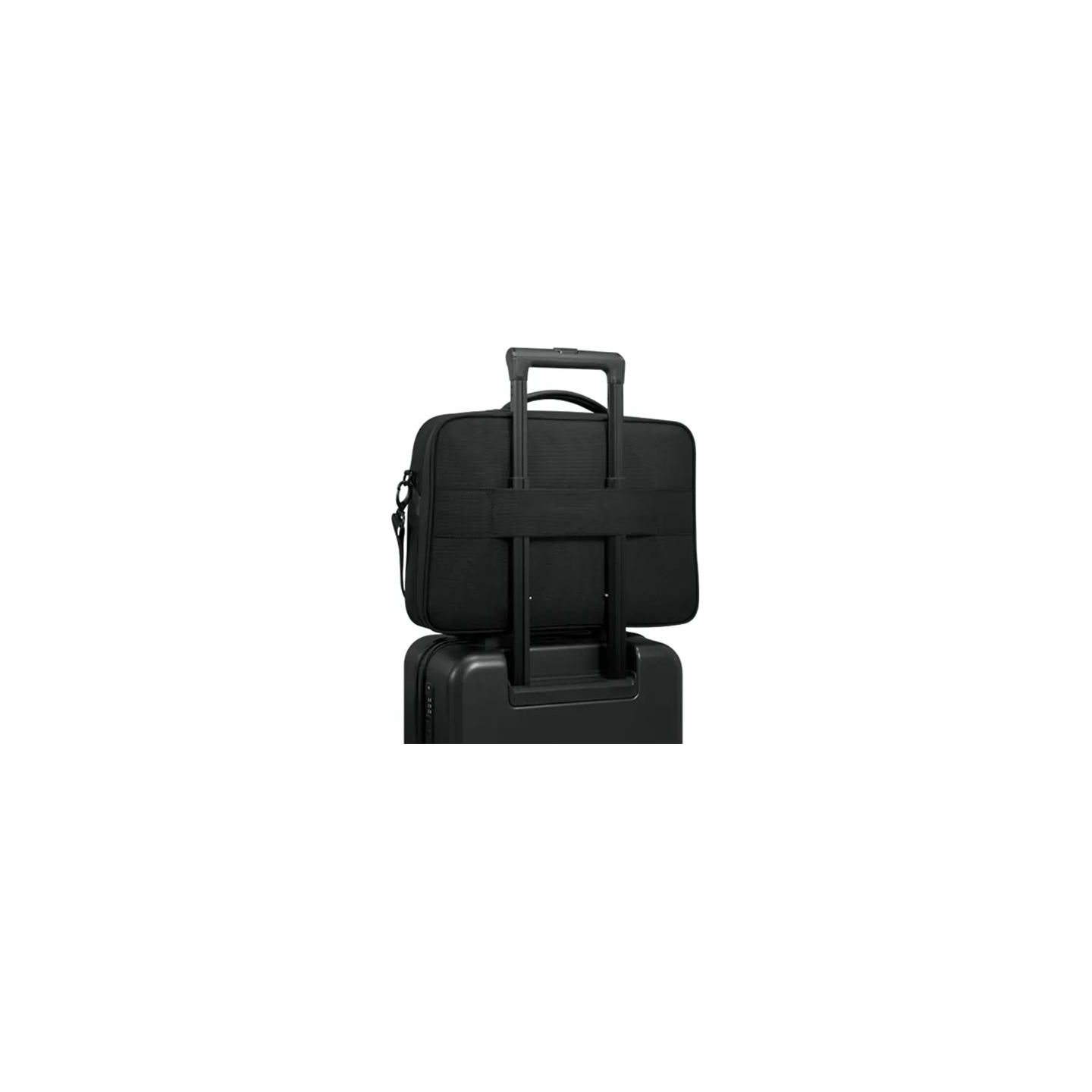 Lenovo ThinkPad Professional 14 Topload Gen 2 4X41M69796