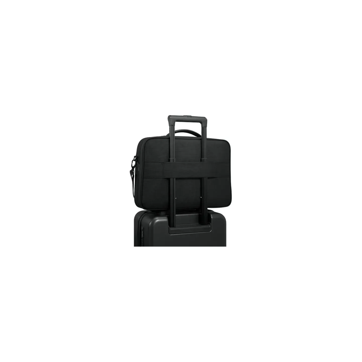 Lenovo ThinkPad Professional 14 Topload Gen 2 4X41M69796