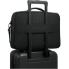 Lenovo ThinkPad 14" Professional Topload Gen 2 (Eco) / 4X41M69796