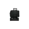 Lenovo ThinkPad Professional 14 Topload Gen 2 4X41M69796