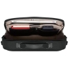 Lenovo ThinkPad Professional 14 Topload Gen 2 4X41M69796