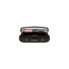 Lenovo ThinkPad Professional 14 Topload Gen 2 4X41M69796
